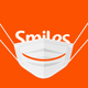 oficialsmiles