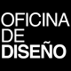 oficinadediseno