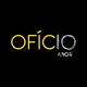 oficio