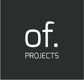 ofprojects