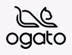 ogato_design