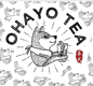 ohayotea