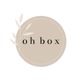 ohbox