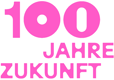 okaj_zuerich