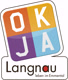 okjalangnau