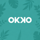 okko_superfoods