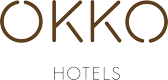 okkohotels