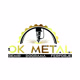 okmetal