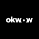 okwow