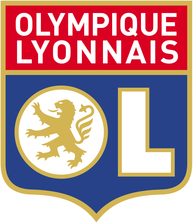 Giphy profile picture for @ol