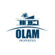 olam_properties