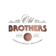 oldbrothers