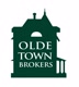 oldetownbrokers