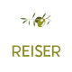 olivenreiser