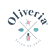 oliveria_salon