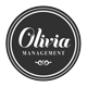 oliviamanagment