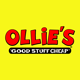 OlliesBargainOutlet