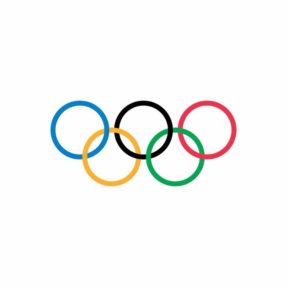 olympics