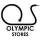 olympicstores