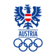 olympicteamaustria