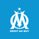 om_officiel