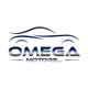 omegamotorspa