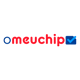 omeuchip