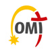 omiandyouth