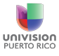 UnivisionPuertoRico