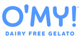 omydairyfree