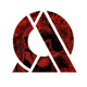 onairfitness
