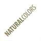 oncnaturalcolors