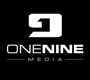 oneninemedia