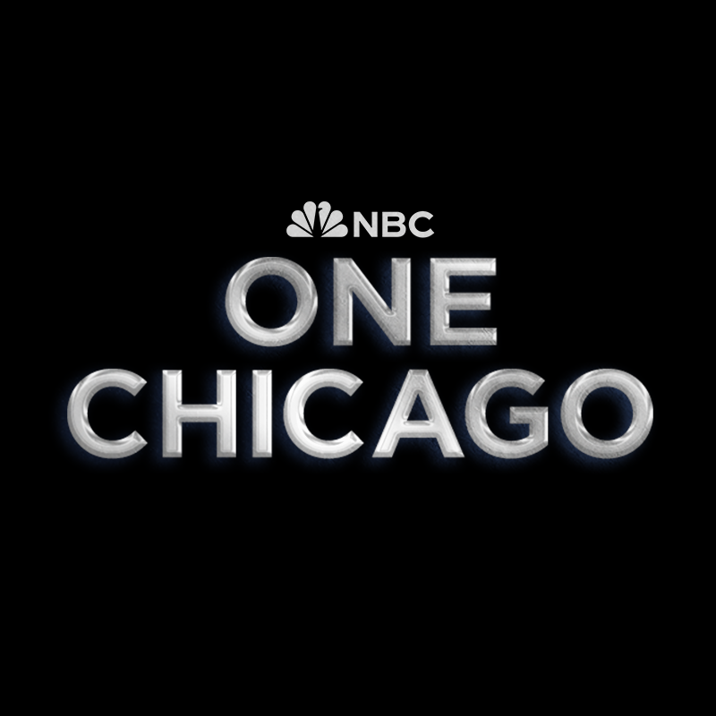 onechicago