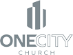 onecitymemphis