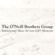 oneillbrothersgroup