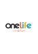 onelifeindia