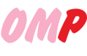 onemimosaplease_