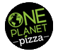 oneplanetpizza