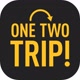 onetwotripapp