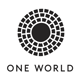 oneworldbooks