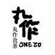 onezo_official