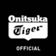 Onitsuka Tiger Official Avatar