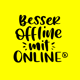 onlinegermany