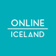 onlineiceland