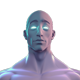 onlywithneo