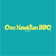 onohawaiianbbq