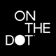 onthedotboston