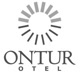 onturhotels