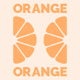 OrangeOrangeAS